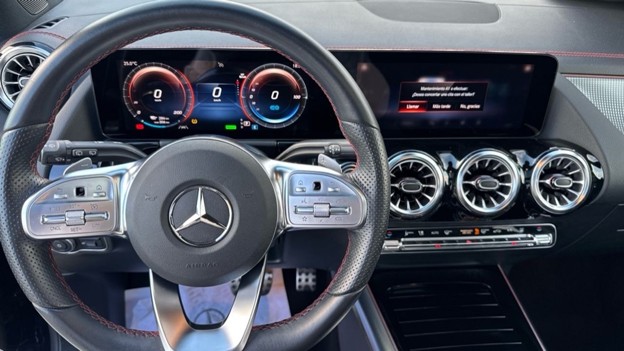 mercedes-eqa-eqa-250-imagen-8