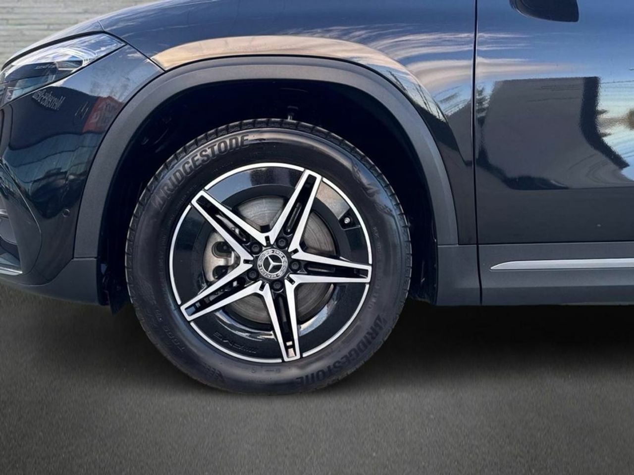 mercedes-eqa-eqa-250-imagen-4