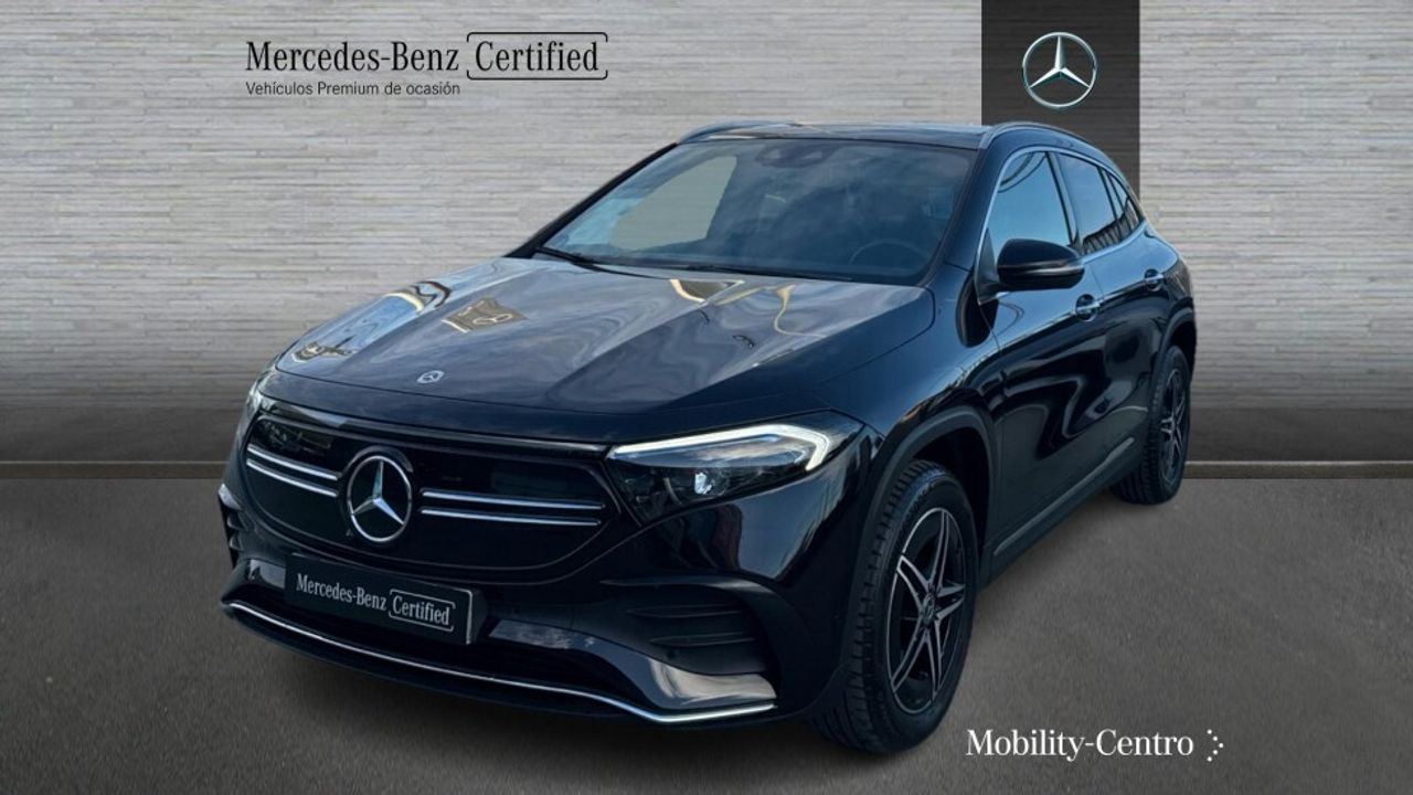mercedes-eqa-eqa-250-imagen-0