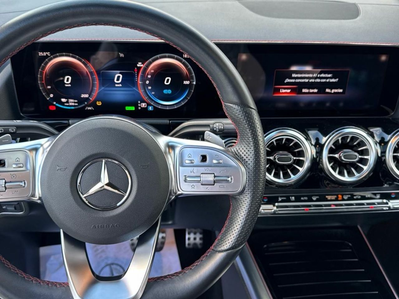 mercedes-eqa-eqa-250-imagen-8