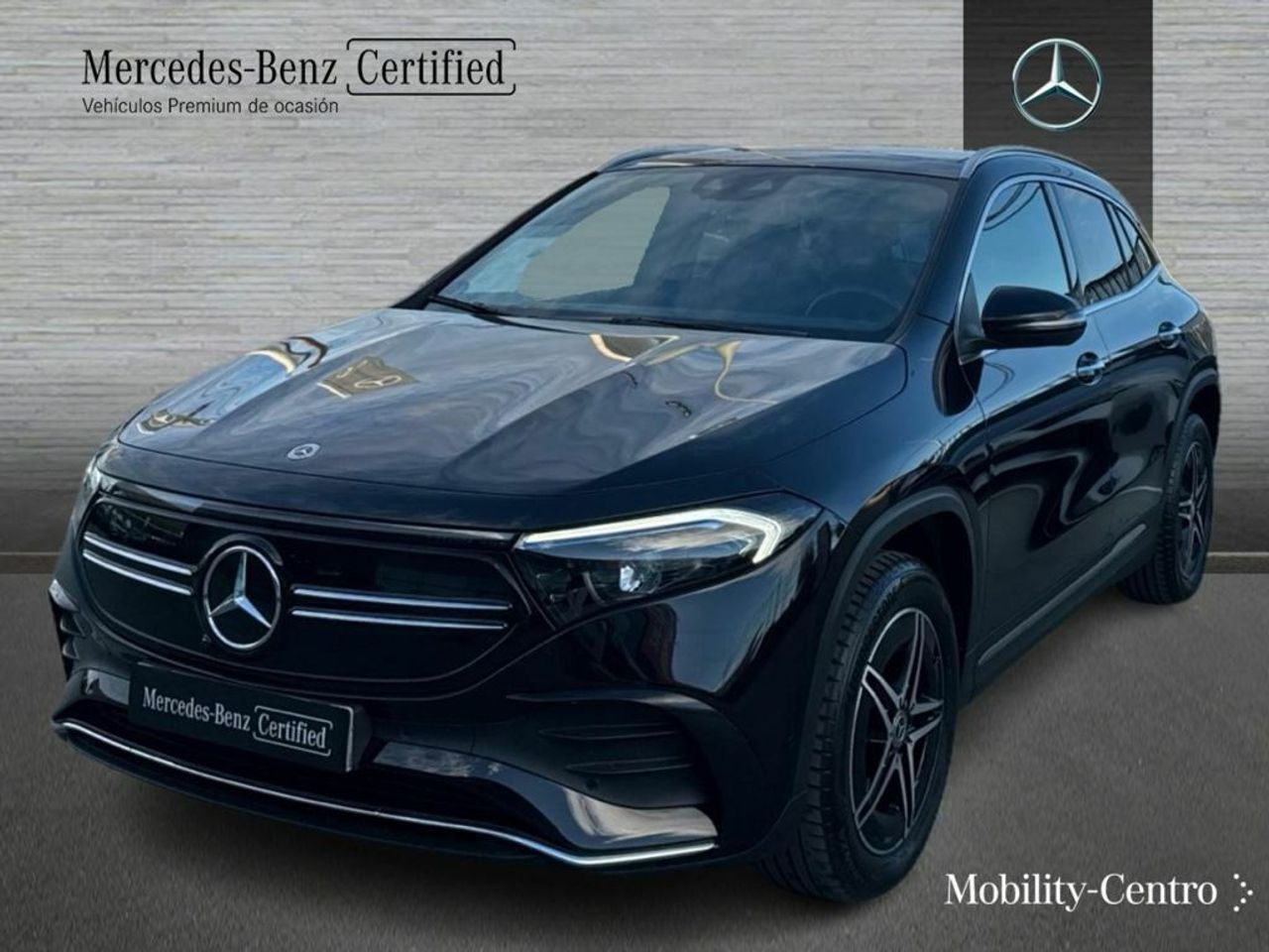 mercedes-eqa-eqa-250-imagen-0