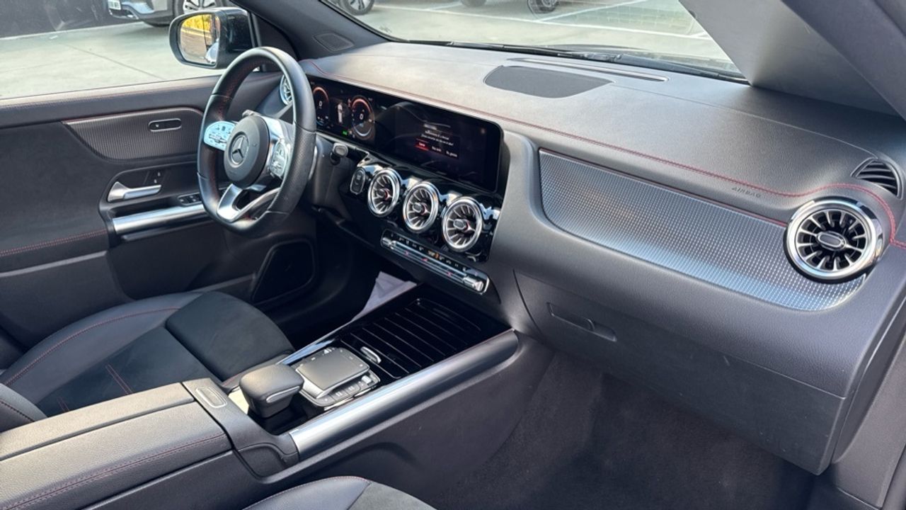 mercedes-eqa-eqa-250-imagen-9