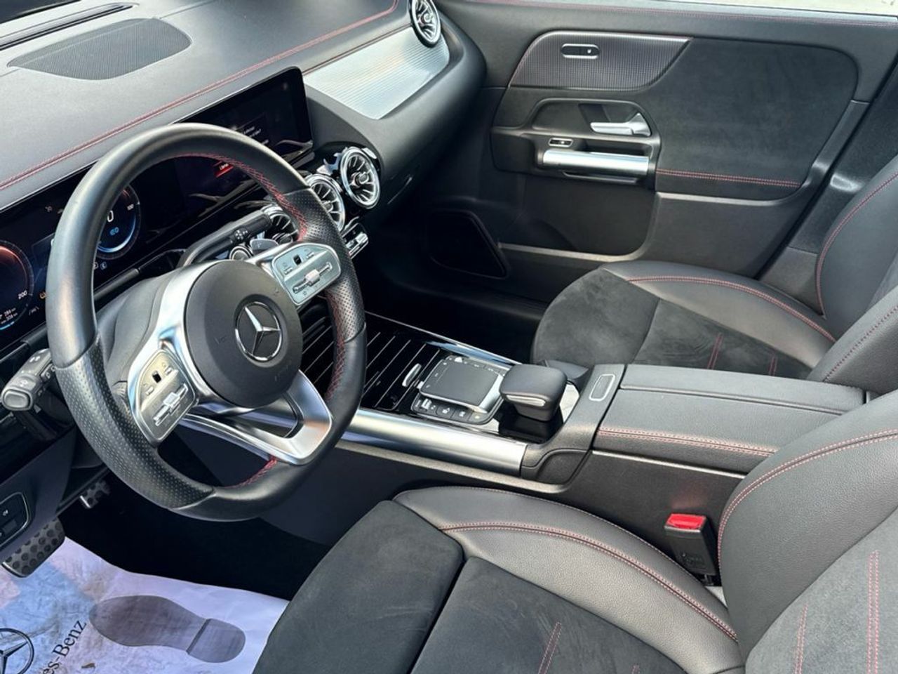 mercedes-eqa-eqa-250-imagen-5