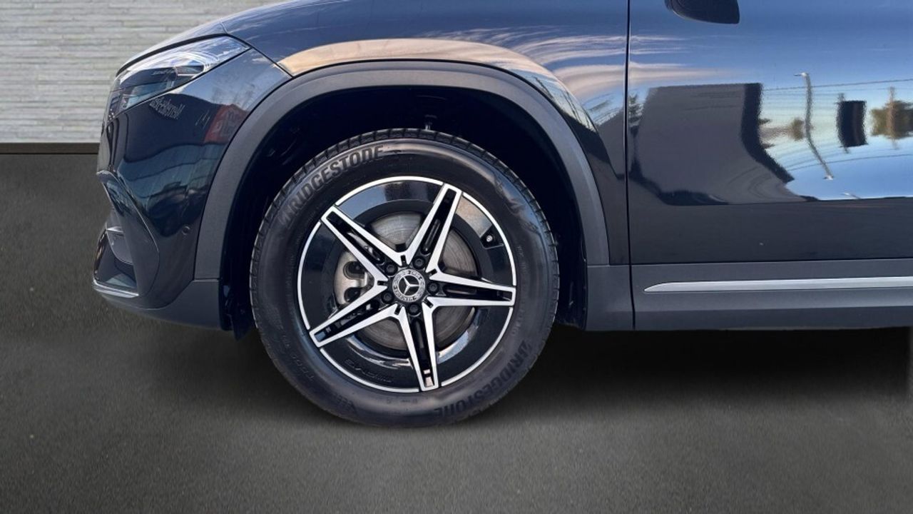 mercedes-eqa-eqa-250-imagen-4