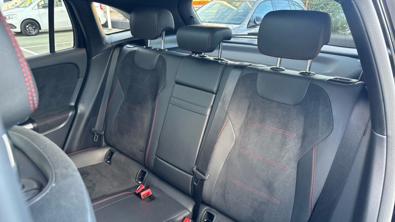 mercedes-eqa-eqa-250-imagen-10