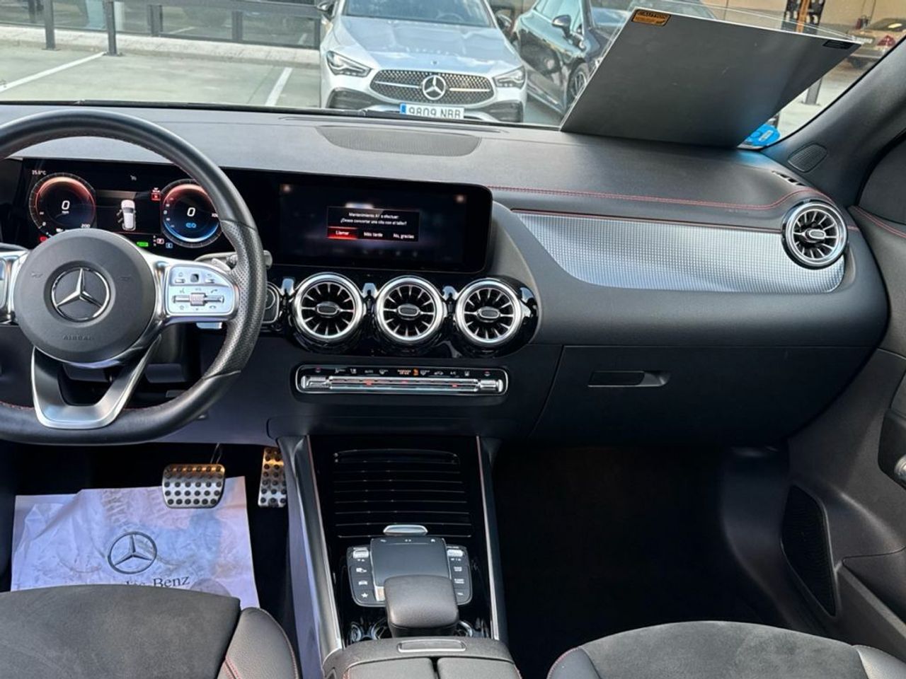 mercedes-eqa-eqa-250-imagen-7