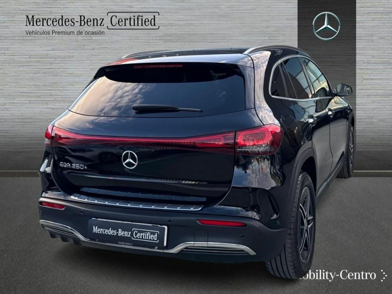 mercedes-eqa-eqa-250-imagen-1