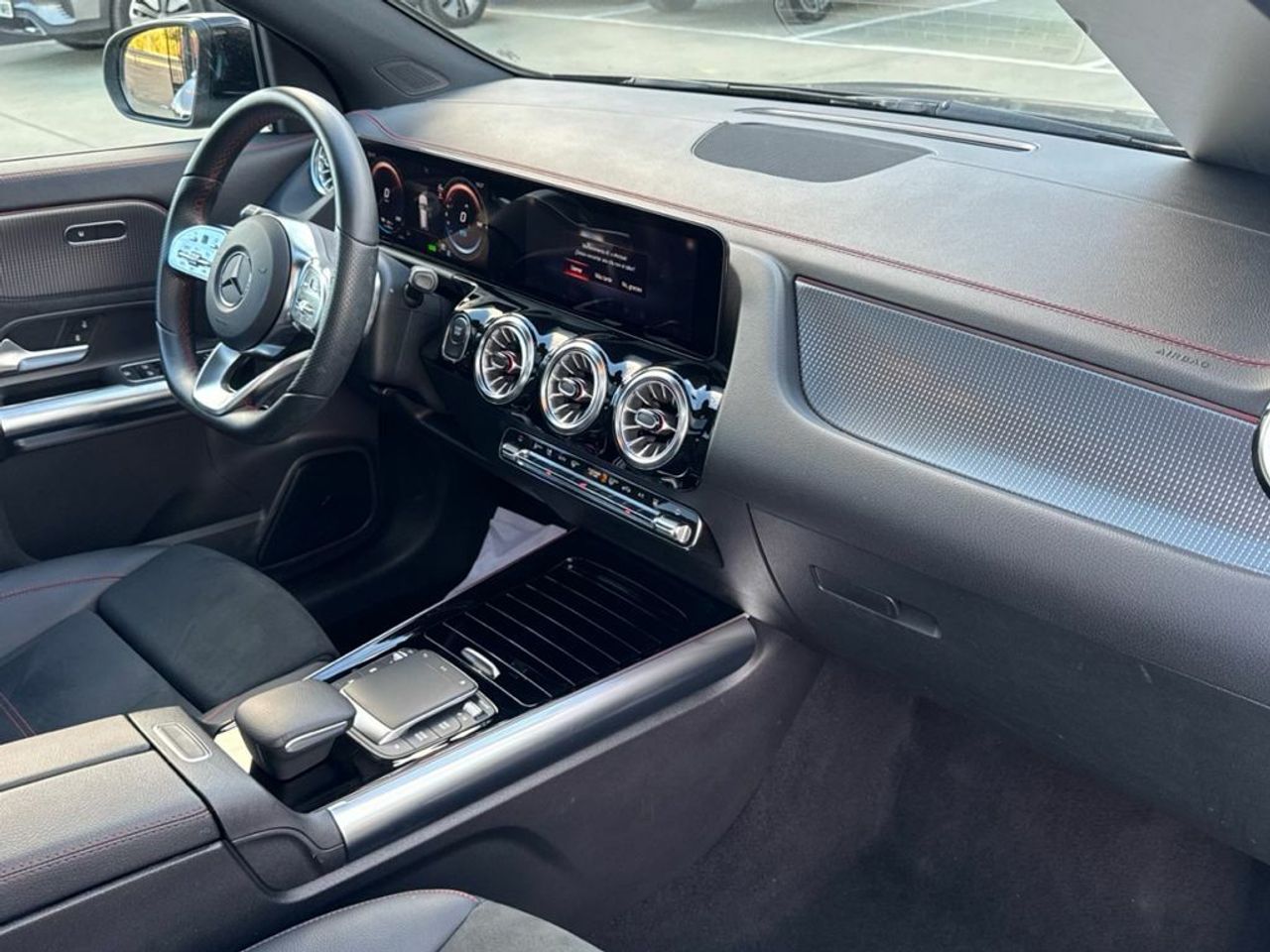 mercedes-eqa-eqa-250-imagen-9