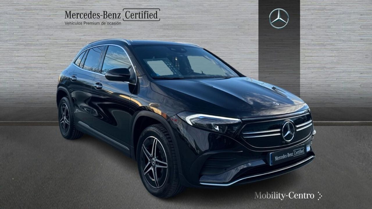 mercedes-eqa-eqa-250-imagen-2
