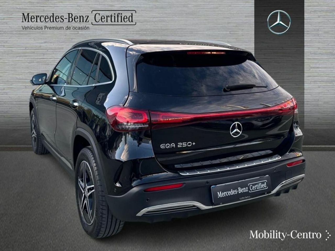 mercedes-eqa-eqa-250-imagen-3