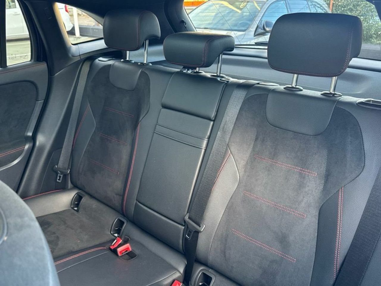 mercedes-eqa-eqa-250-imagen-10