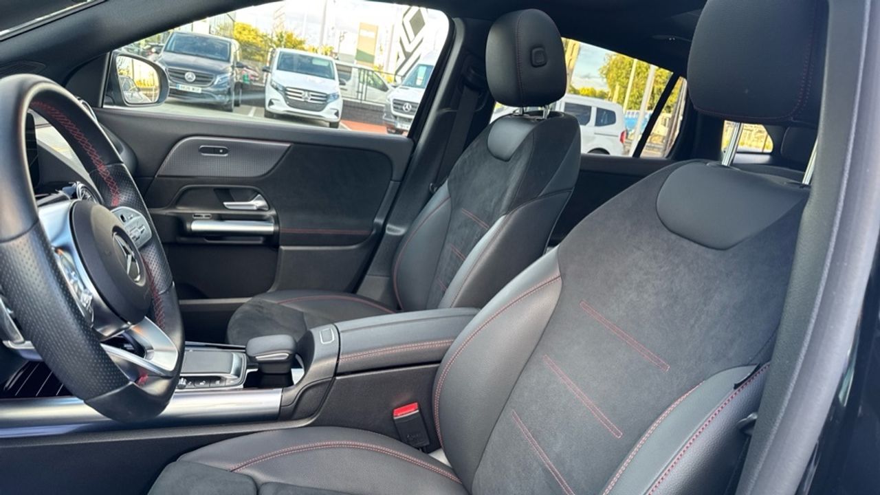 mercedes-eqa-eqa-250-imagen-6