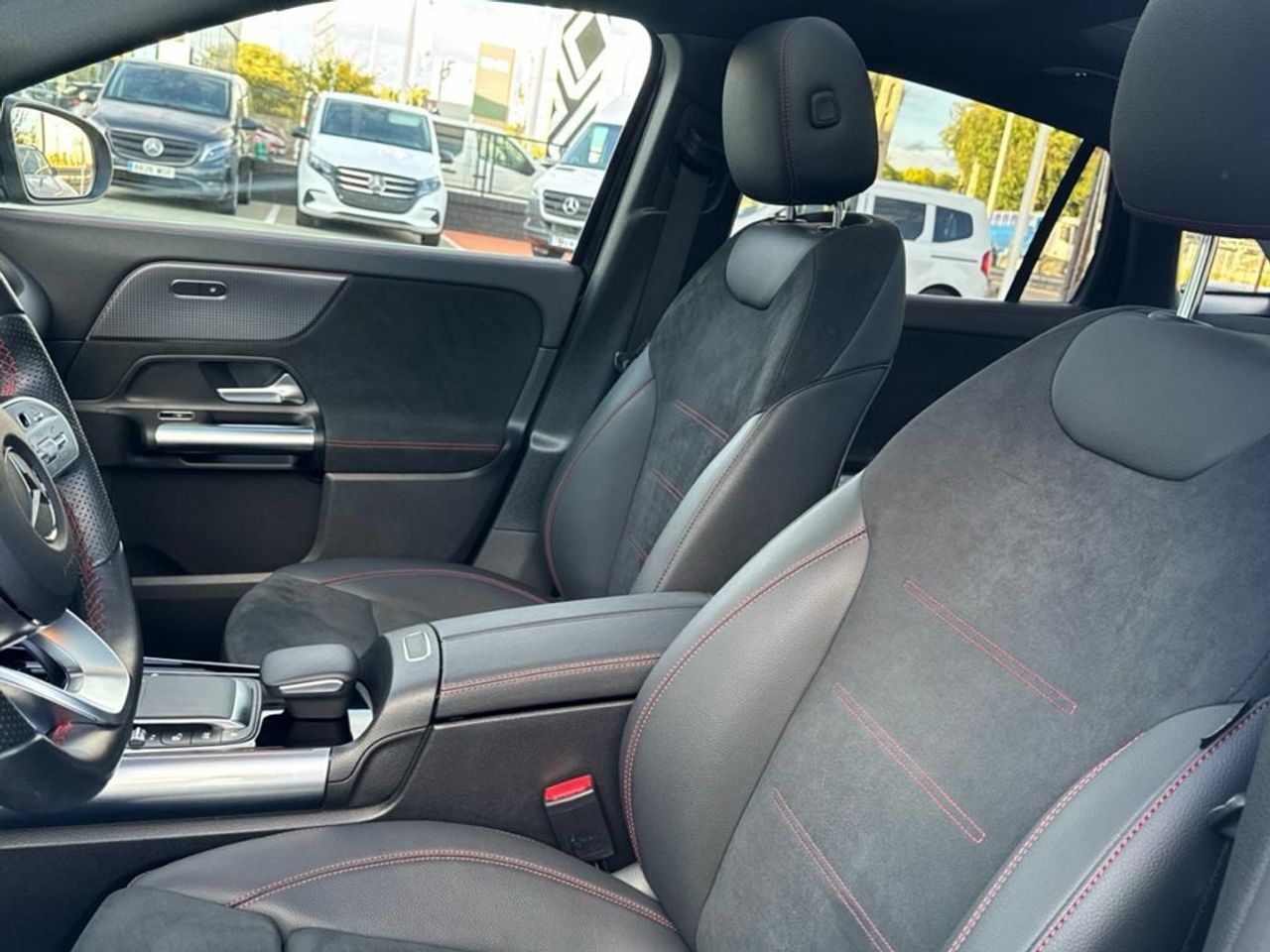 mercedes-eqa-eqa-250-imagen-6