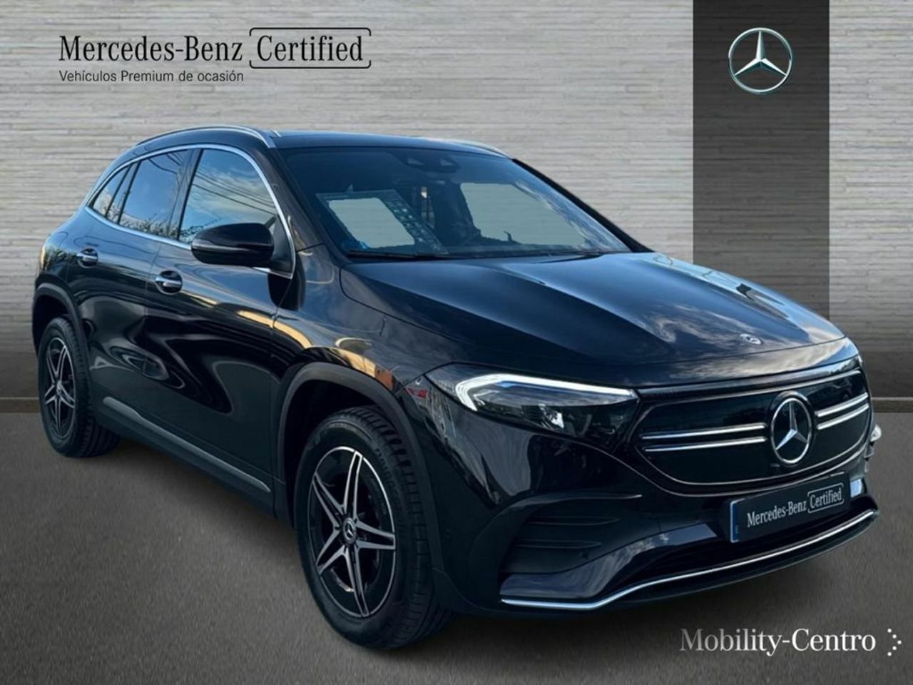 mercedes-eqa-eqa-250-imagen-2