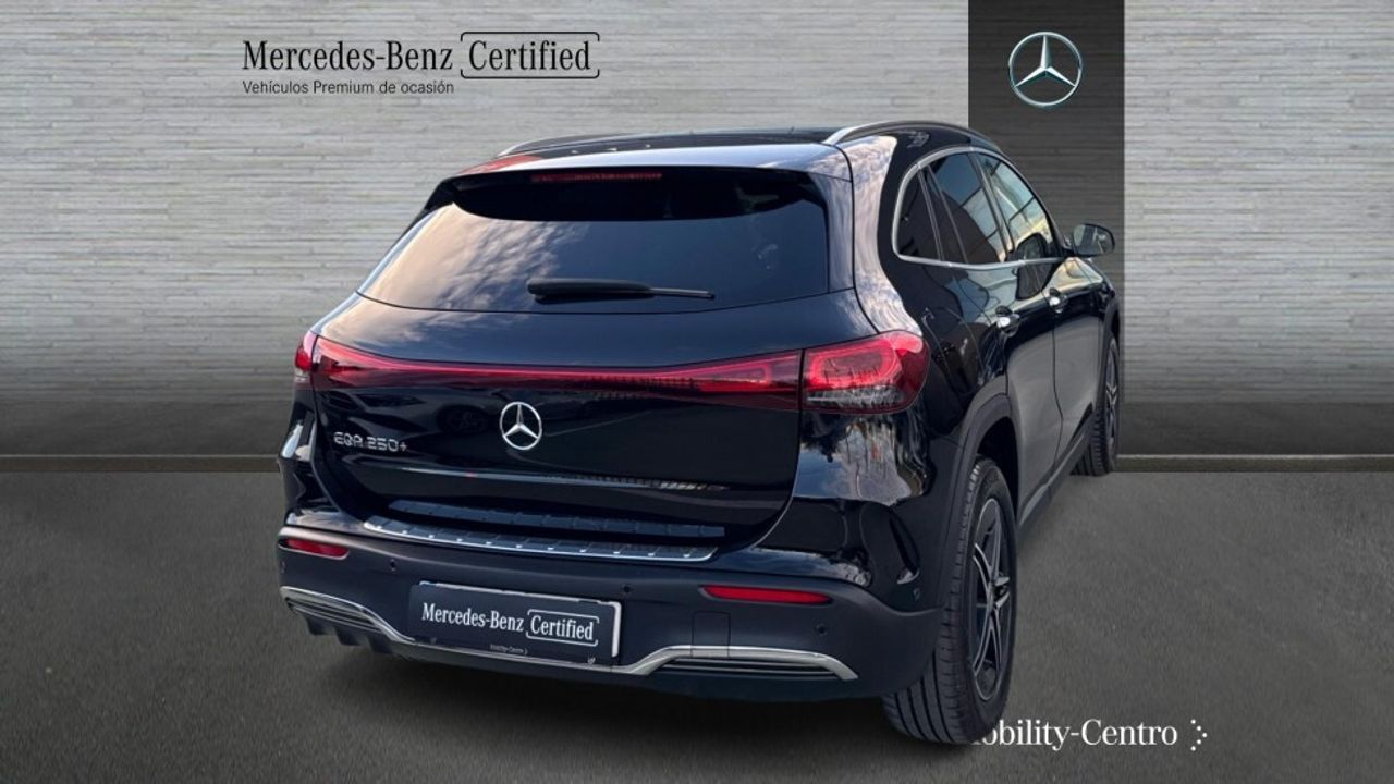 mercedes-eqa-eqa-250-imagen-1