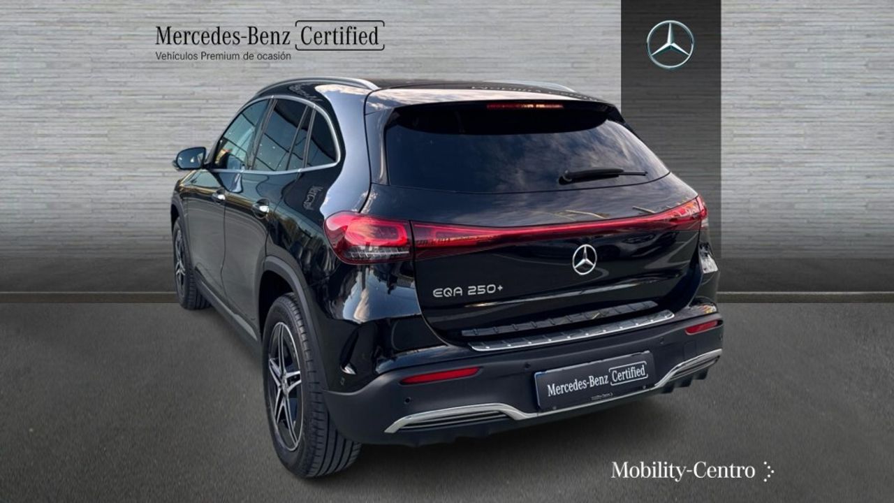 mercedes-eqa-eqa-250-imagen-3