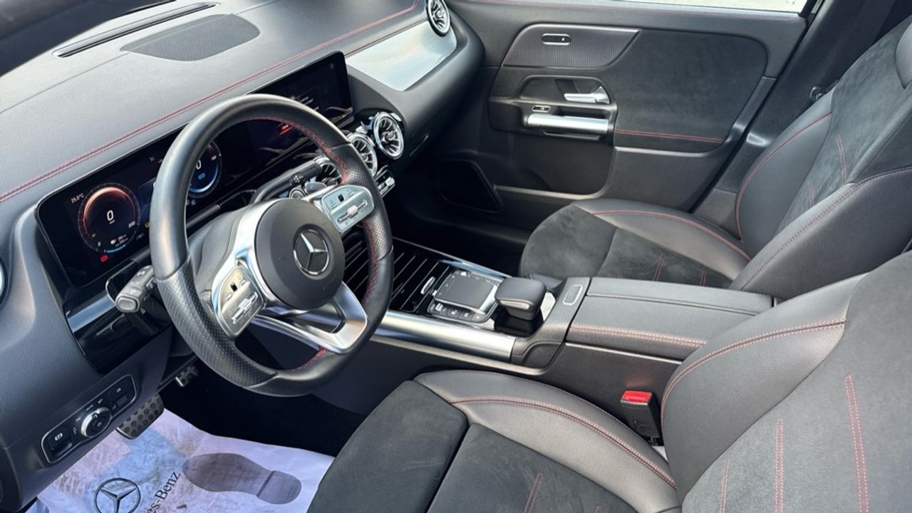 mercedes-eqa-eqa-250-imagen-5