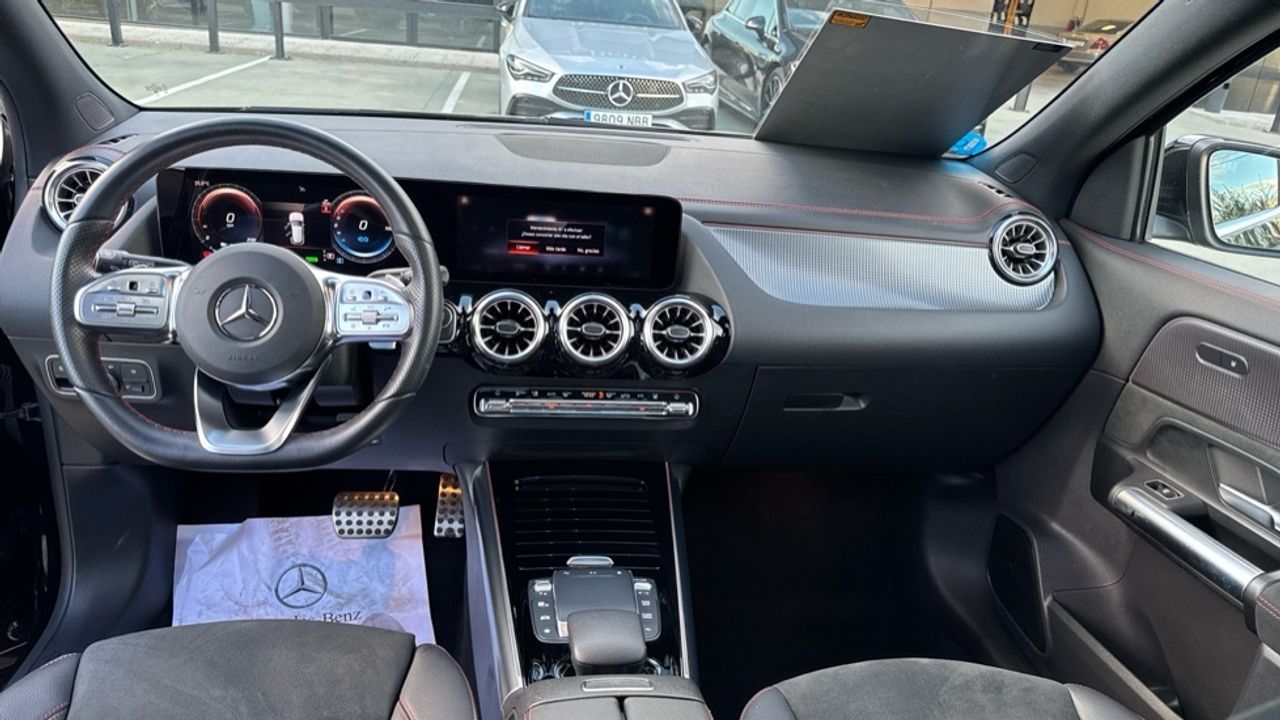 mercedes-eqa-eqa-250-imagen-7