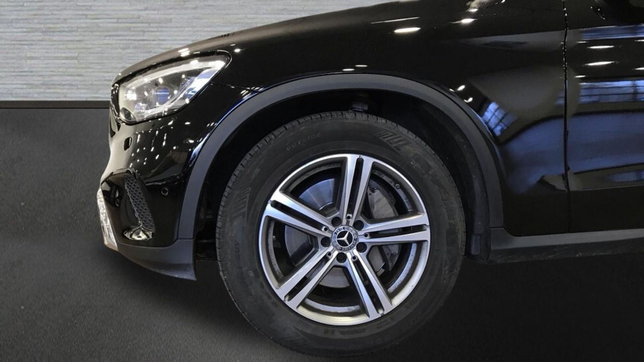 mercedes-glc-coupe-glc-300-d-4matic-imagen-4