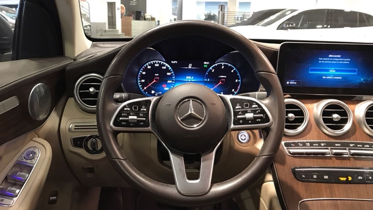 mercedes-glc-coupe-glc-300-d-4matic-imagen-8