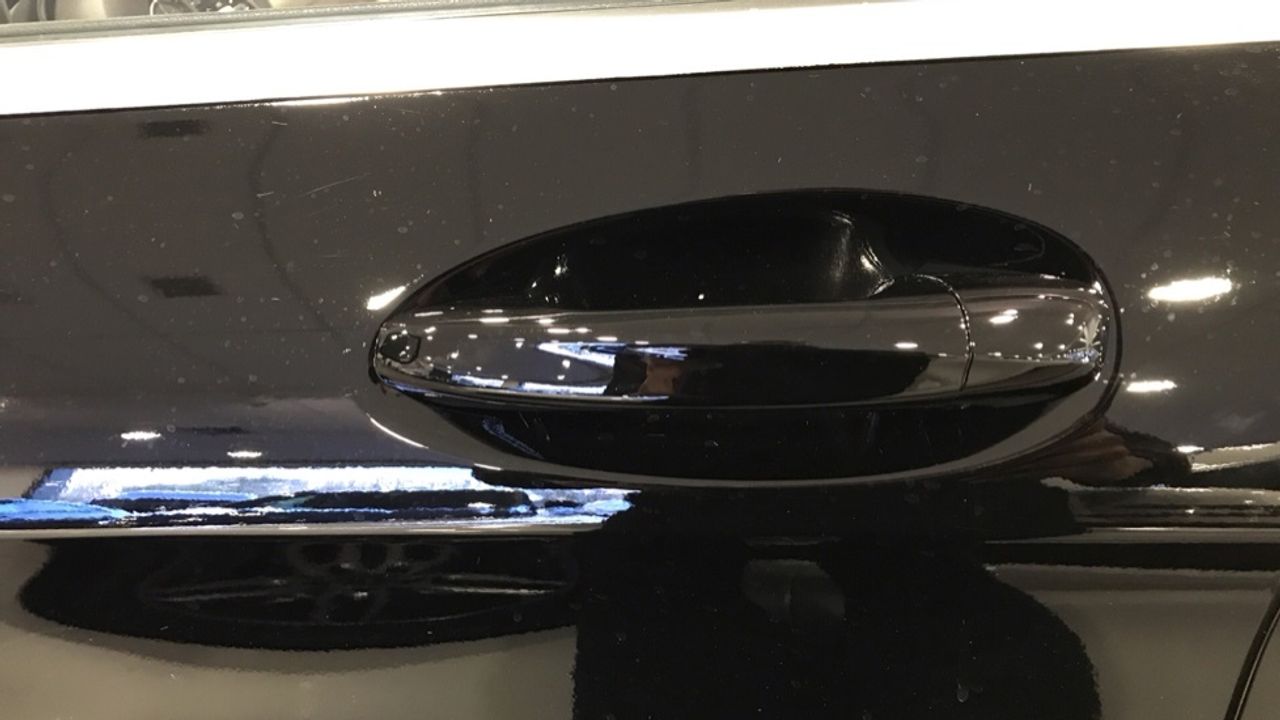 mercedes-glc-coupe-glc-300-d-4matic-imagen-11