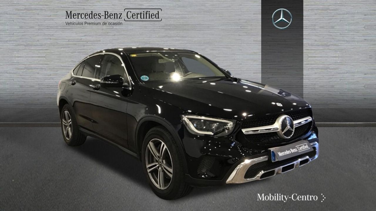 mercedes-glc-coupe-glc-300-d-4matic-imagen-2