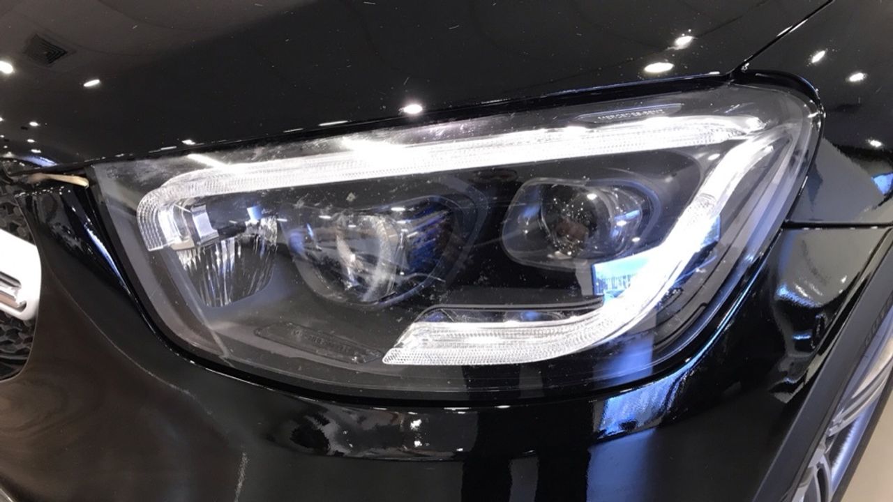 mercedes-glc-coupe-glc-300-d-4matic-imagen-13