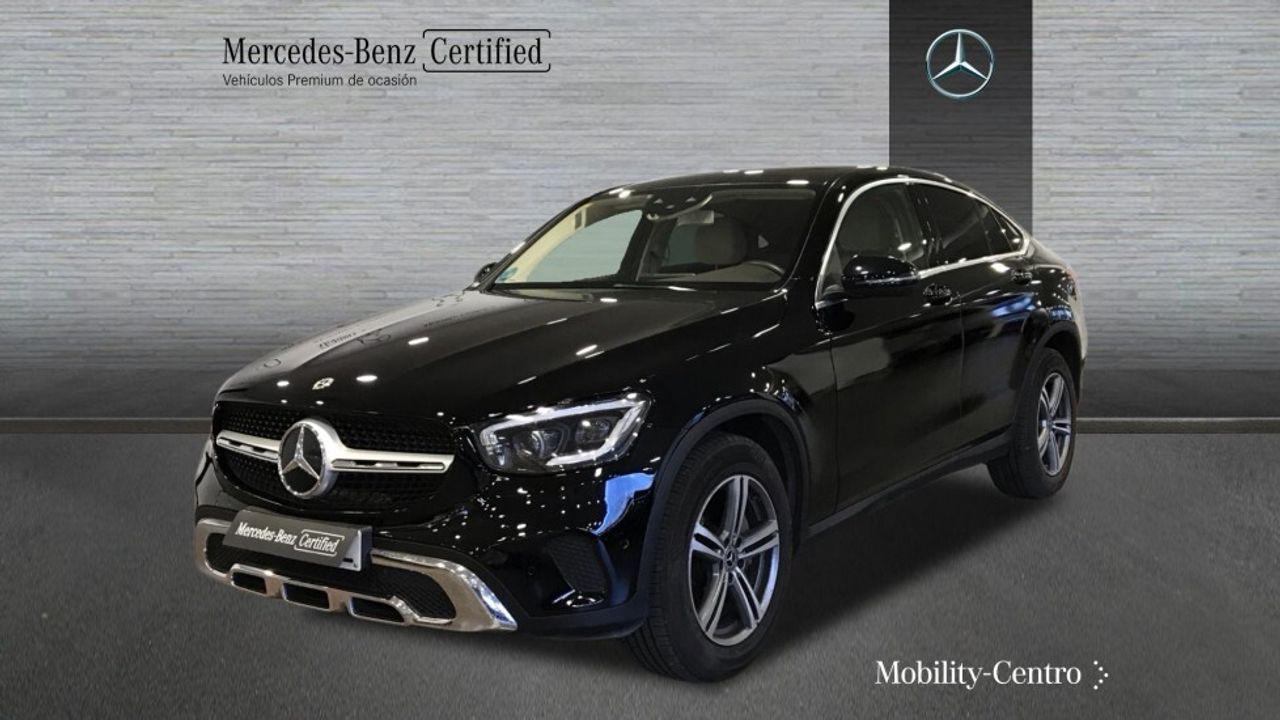 mercedes-glc-coupe-glc-300-d-4matic-imagen-0