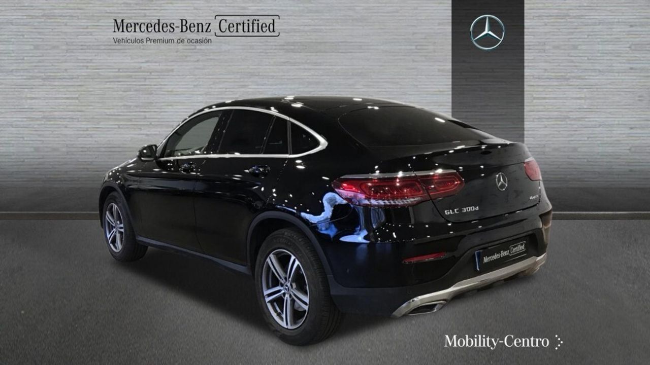 mercedes-glc-coupe-glc-300-d-4matic-imagen-3