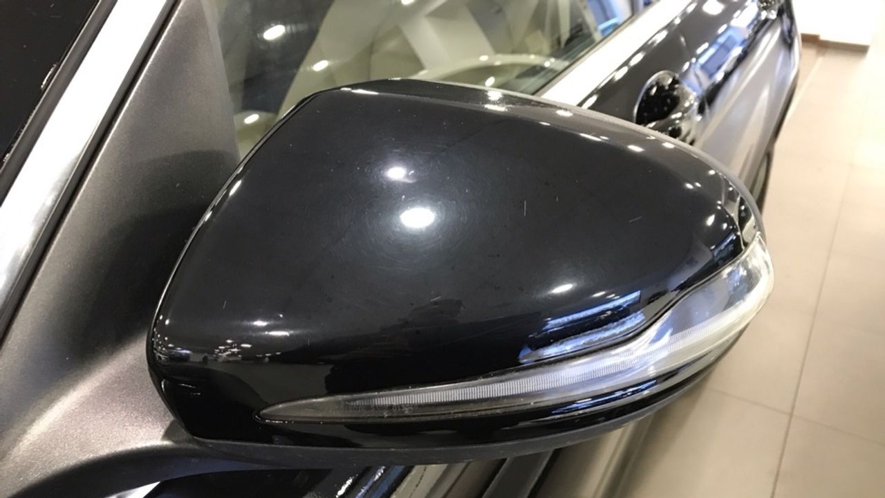 mercedes-glc-coupe-glc-300-d-4matic-imagen-14