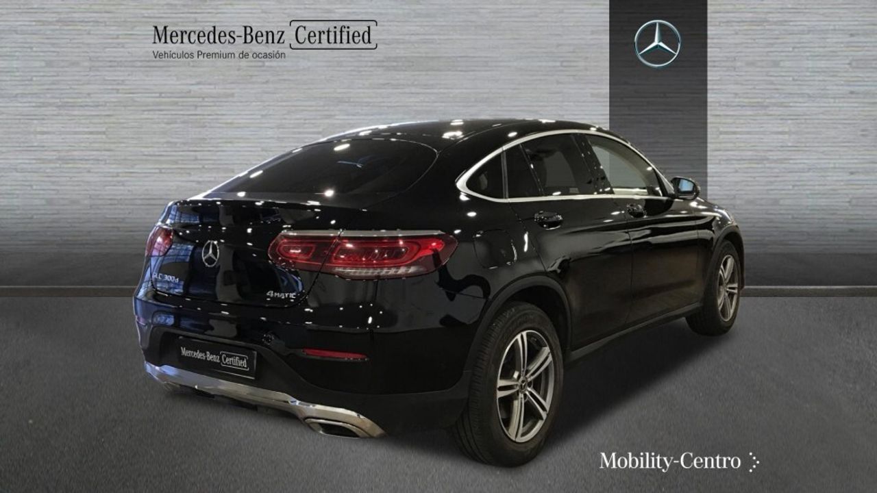 mercedes-glc-coupe-glc-300-d-4matic-imagen-1