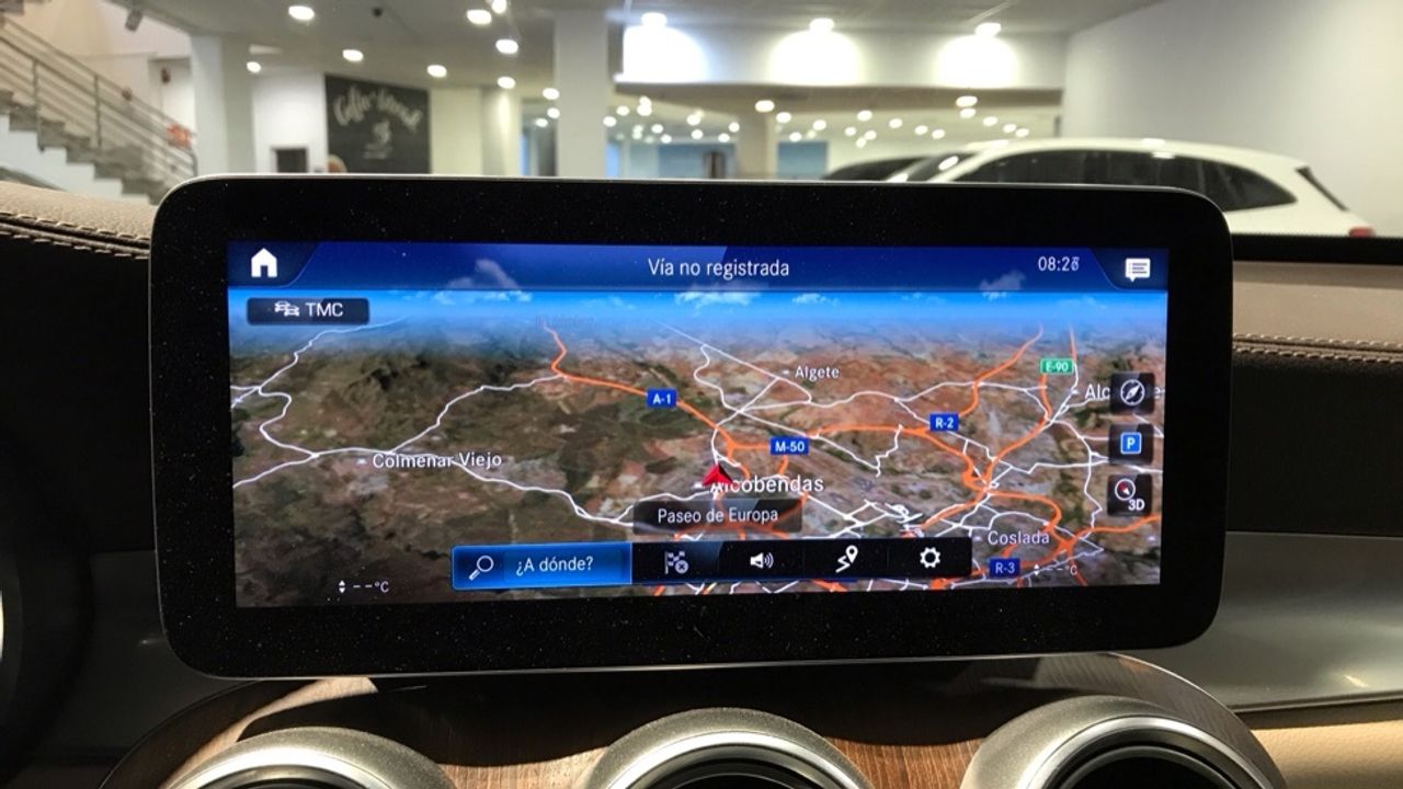 mercedes-glc-coupe-glc-300-d-4matic-imagen-16