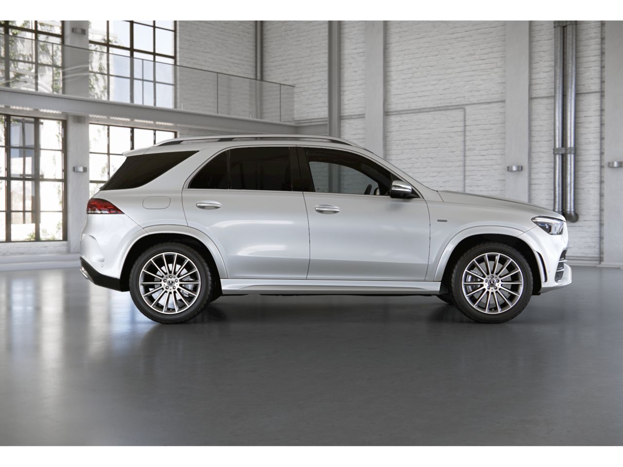 mercedes-gle-gle-350-de-4matic-hibrido-enchufable-imagen-3