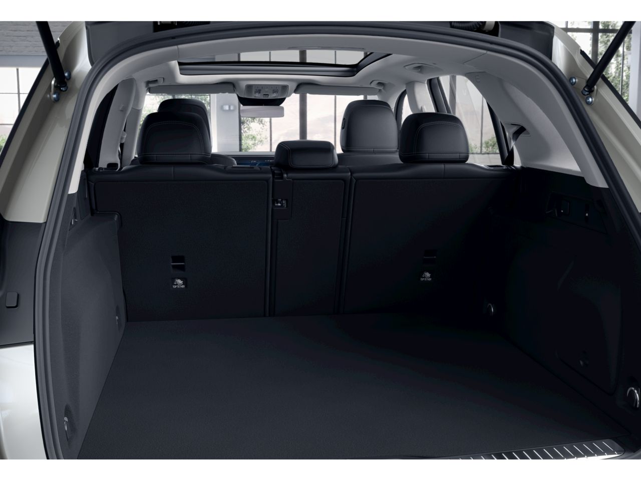 mercedes-gle-gle-350-de-4matic-hibrido-enchufable-imagen-12