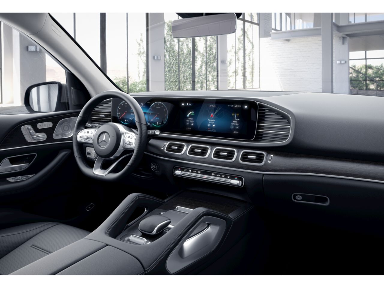 mercedes-gle-gle-350-de-4matic-hibrido-enchufable-imagen-11