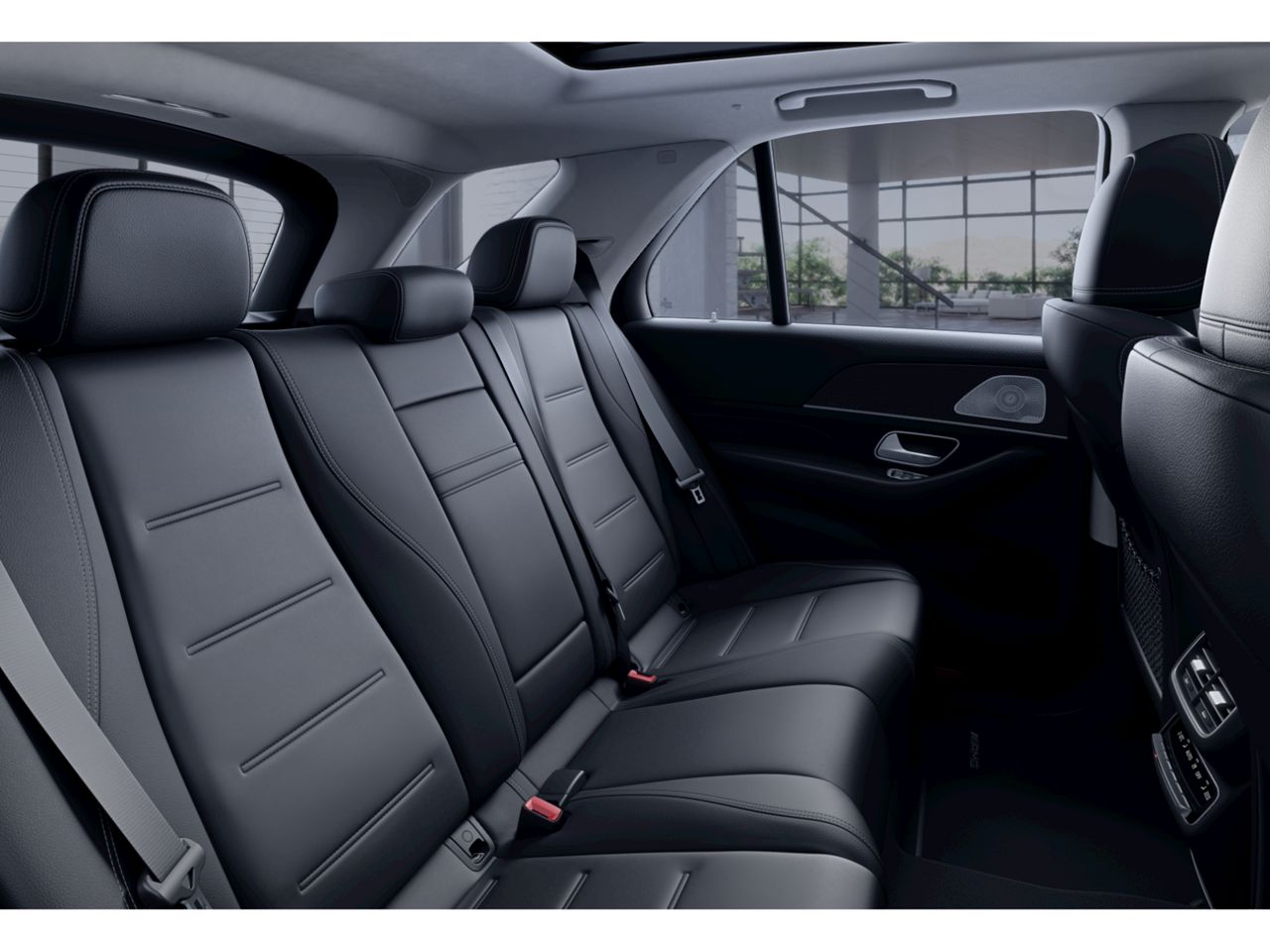 mercedes-gle-gle-350-de-4matic-hibrido-enchufable-imagen-10