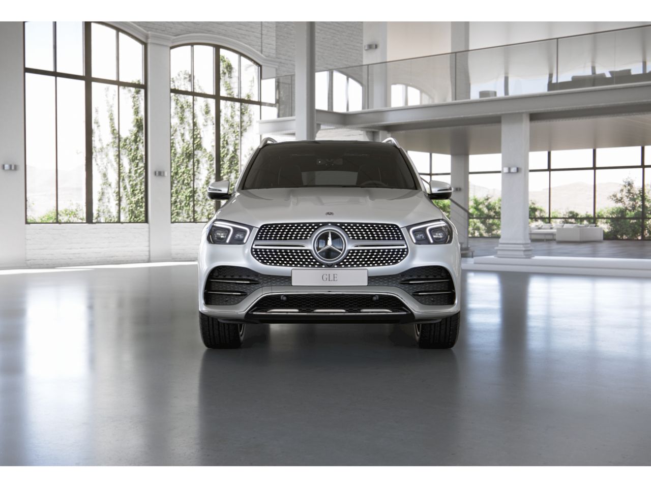 mercedes-gle-gle-350-de-4matic-hibrido-enchufable-imagen-1