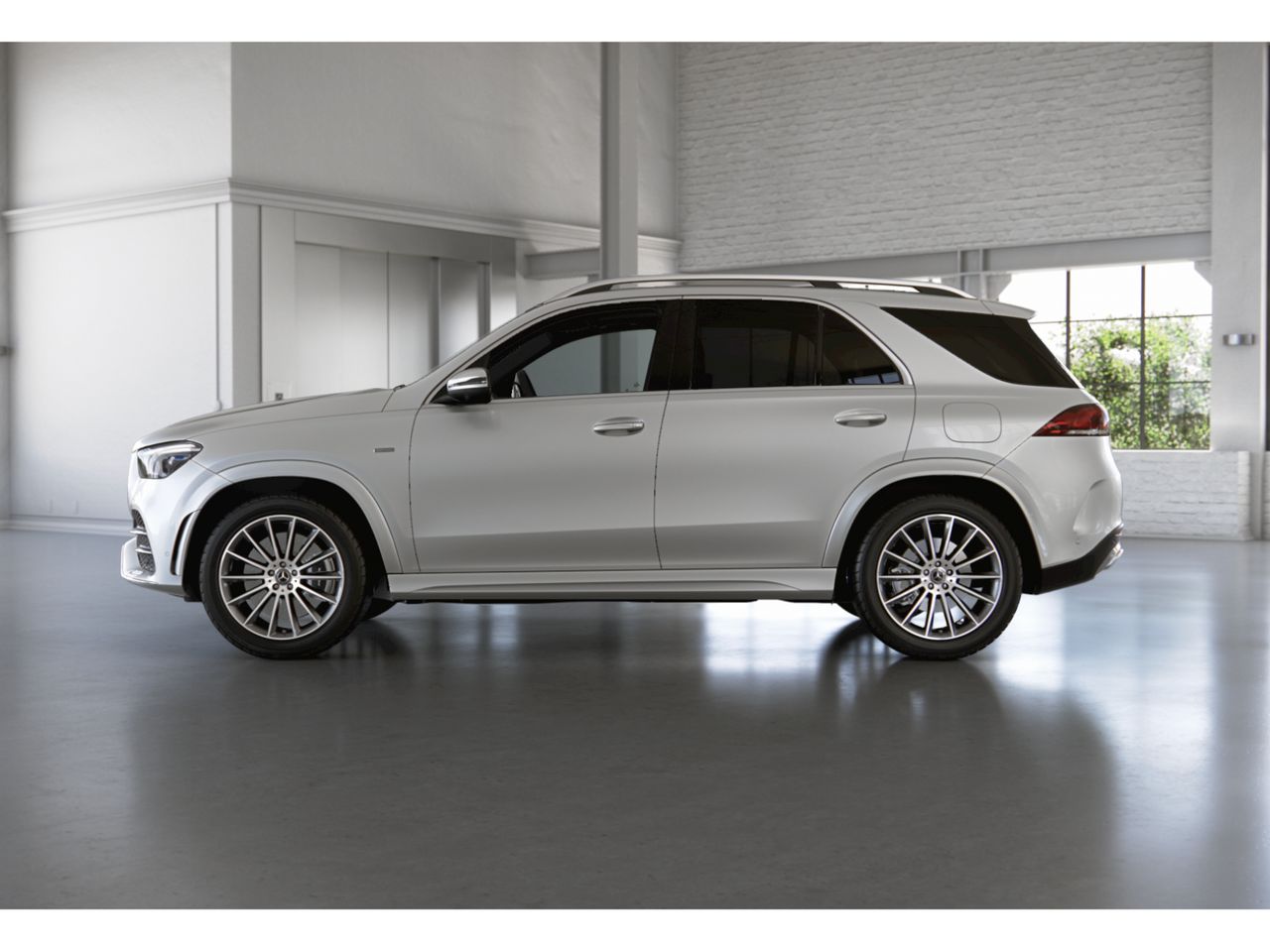 mercedes-gle-gle-350-de-4matic-hibrido-enchufable-imagen-7