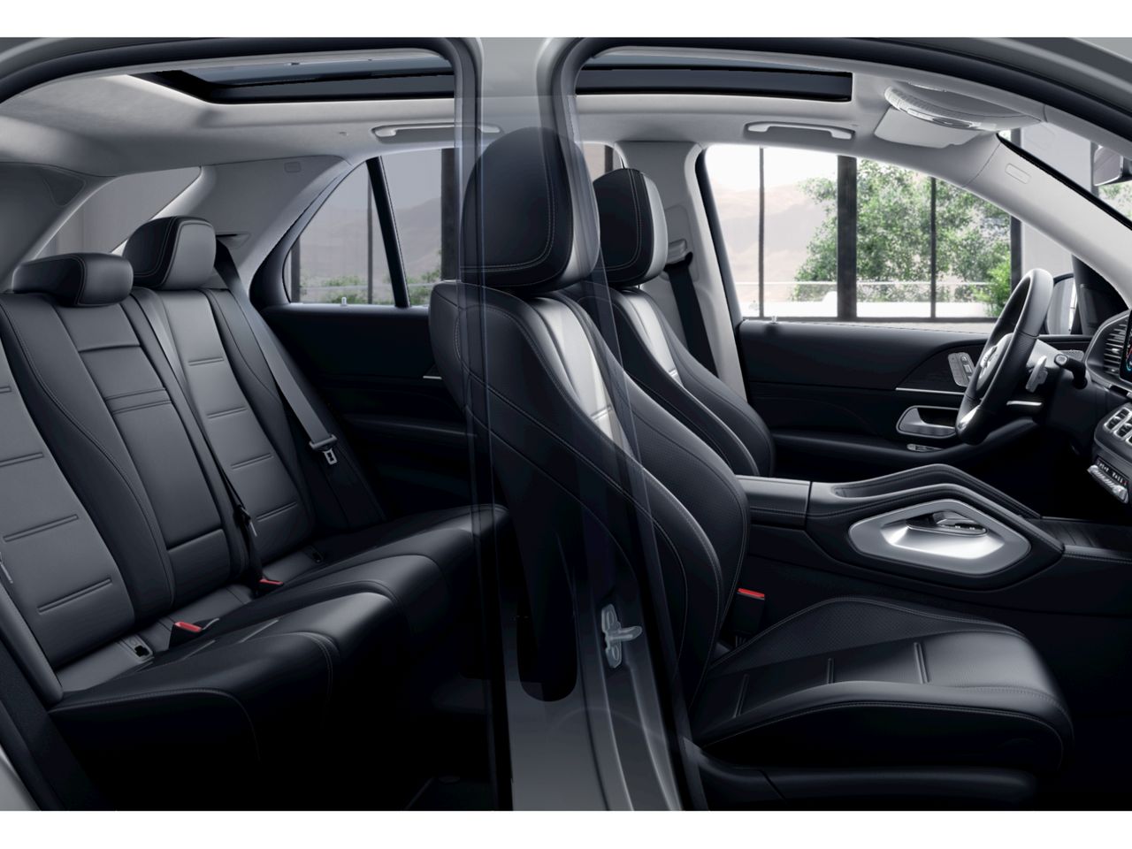 mercedes-gle-gle-350-de-4matic-hibrido-enchufable-imagen-9