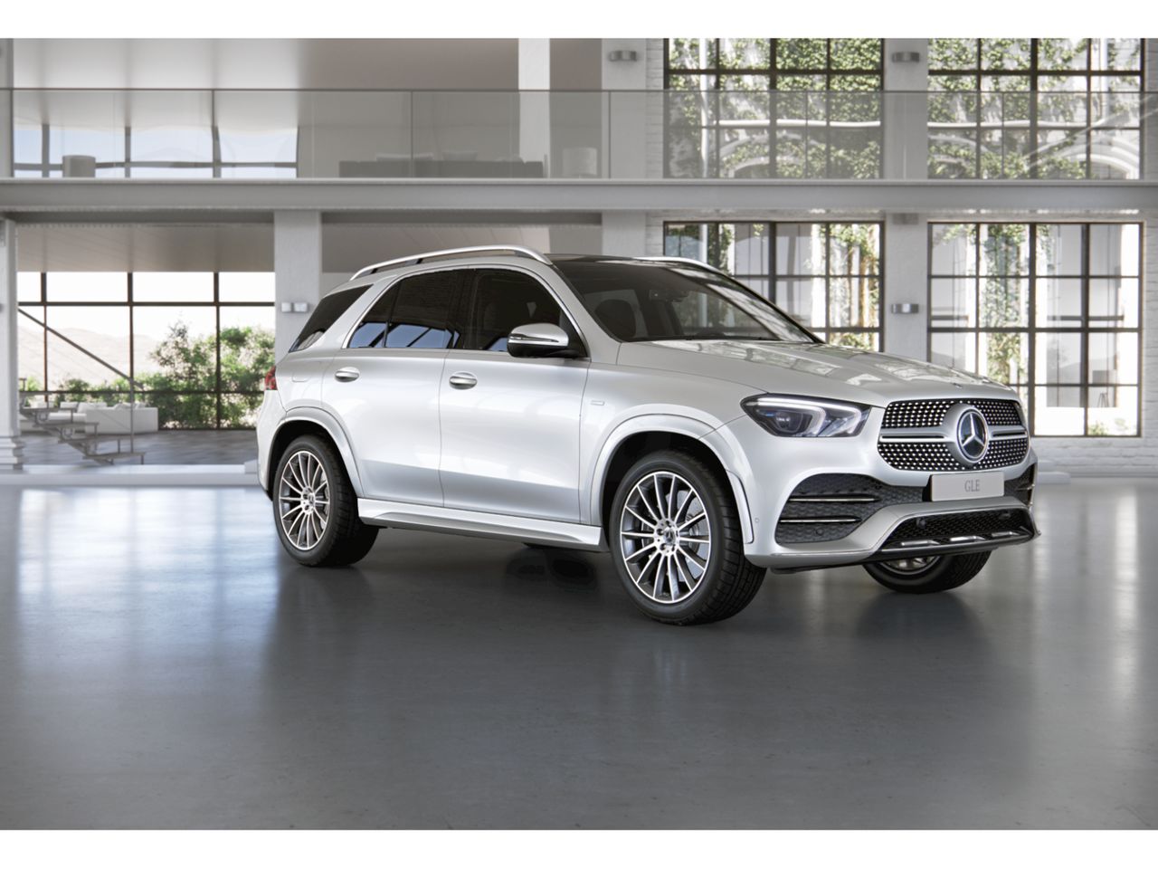 mercedes-gle-gle-350-de-4matic-hibrido-enchufable-imagen-2