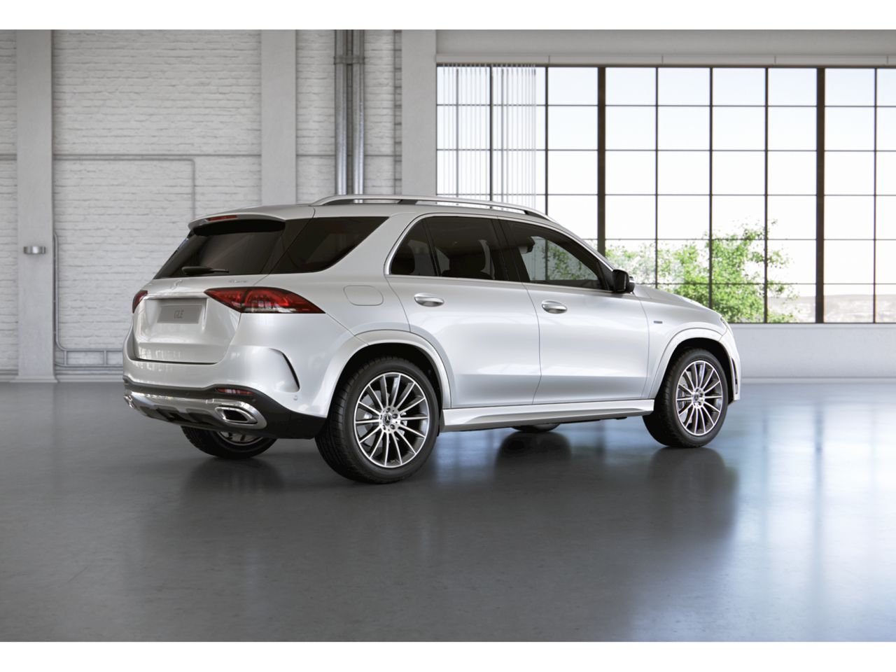 mercedes-gle-gle-350-de-4matic-hibrido-enchufable-imagen-4