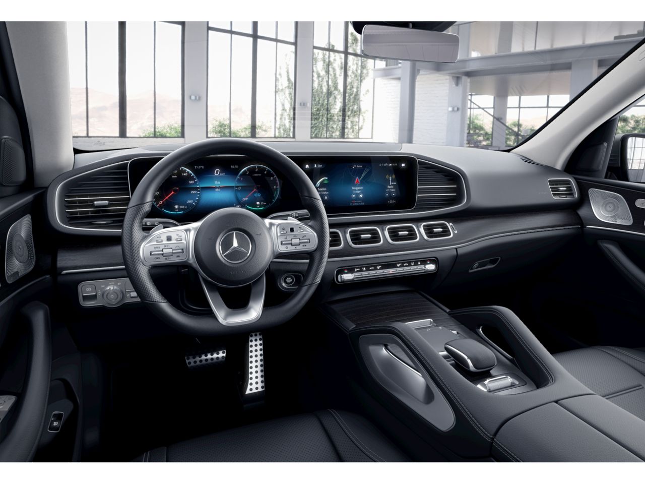 mercedes-gle-gle-350-de-4matic-hibrido-enchufable-imagen-8