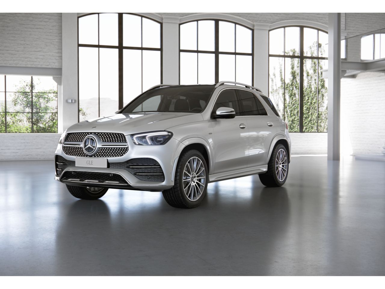 mercedes-gle-gle-350-de-4matic-hibrido-enchufable-imagen-0