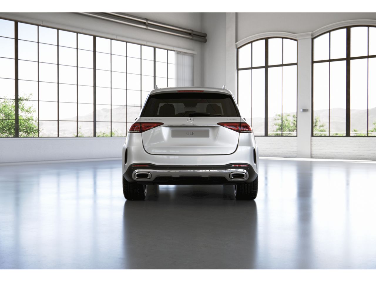 mercedes-gle-gle-350-de-4matic-hibrido-enchufable-imagen-5