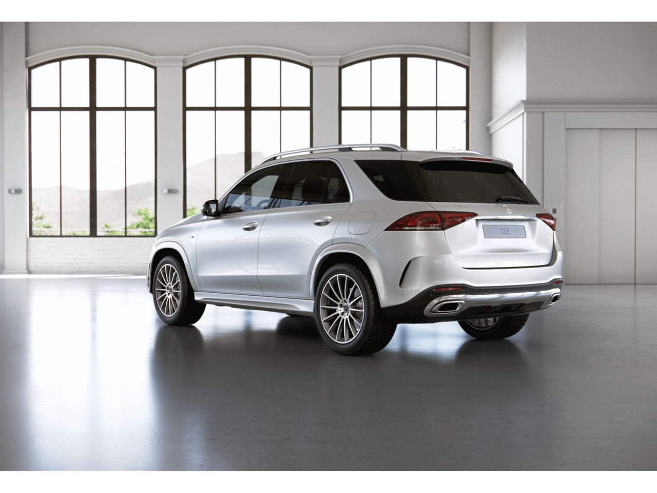 mercedes-gle-gle-350-de-4matic-hibrido-enchufable-imagen-6