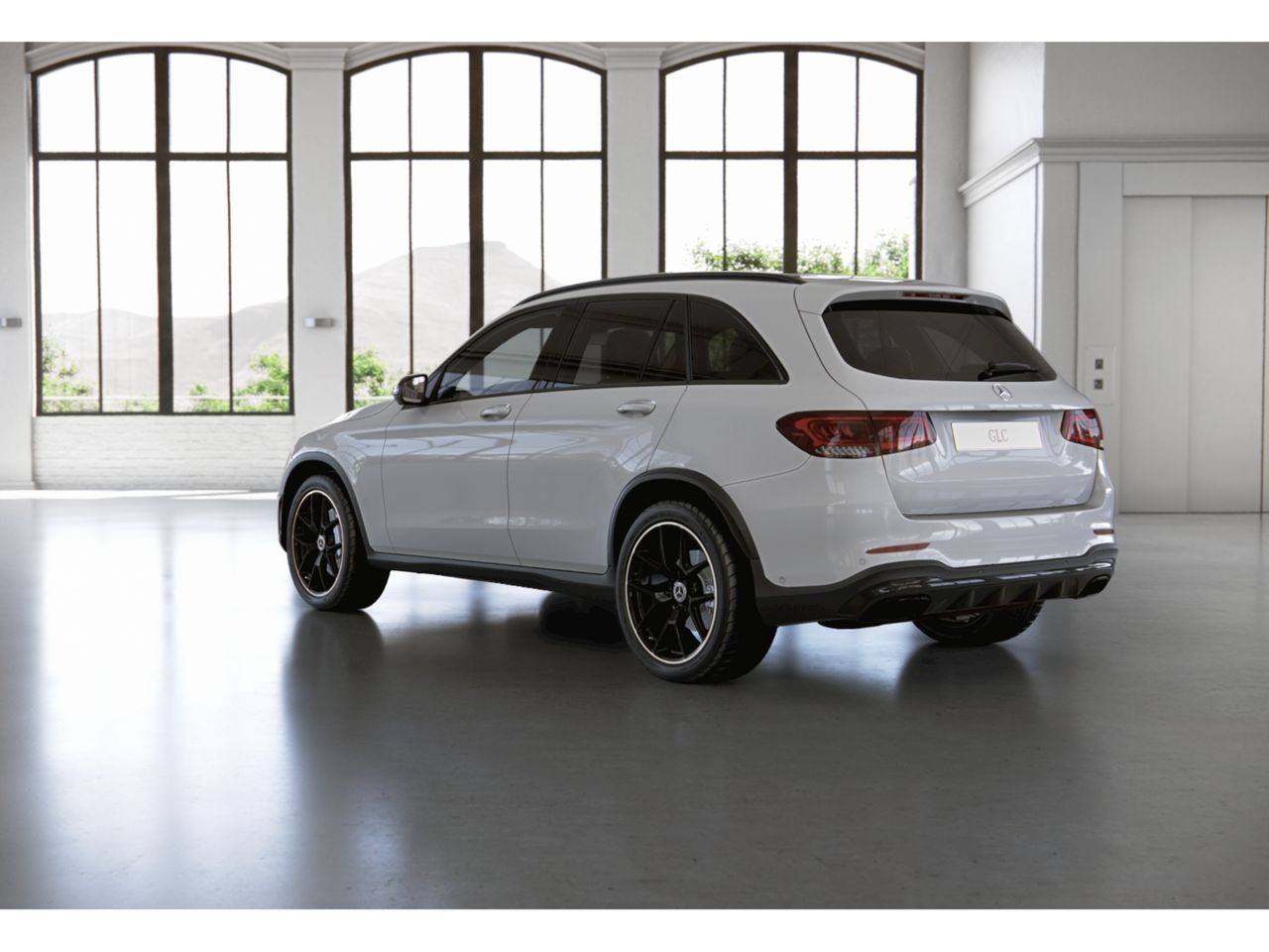 mercedes-glc-glc-220-d-4matic-imagen-5