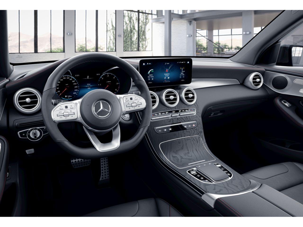 mercedes-glc-glc-220-d-4matic-imagen-7