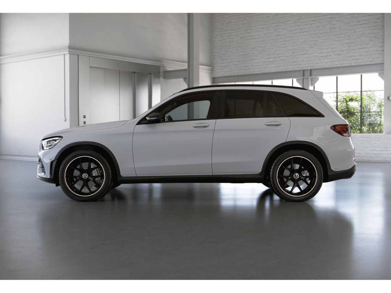 mercedes-glc-glc-220-d-4matic-imagen-6