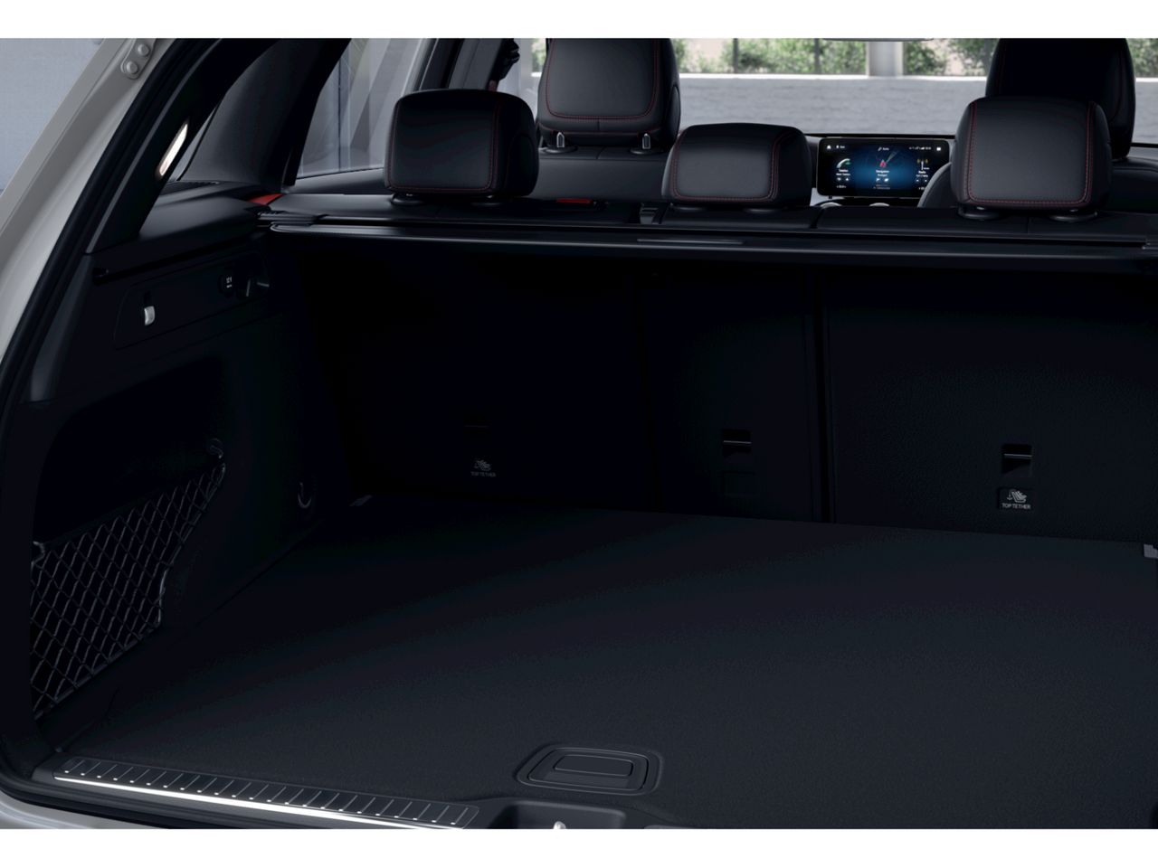 mercedes-glc-glc-220-d-4matic-imagen-11