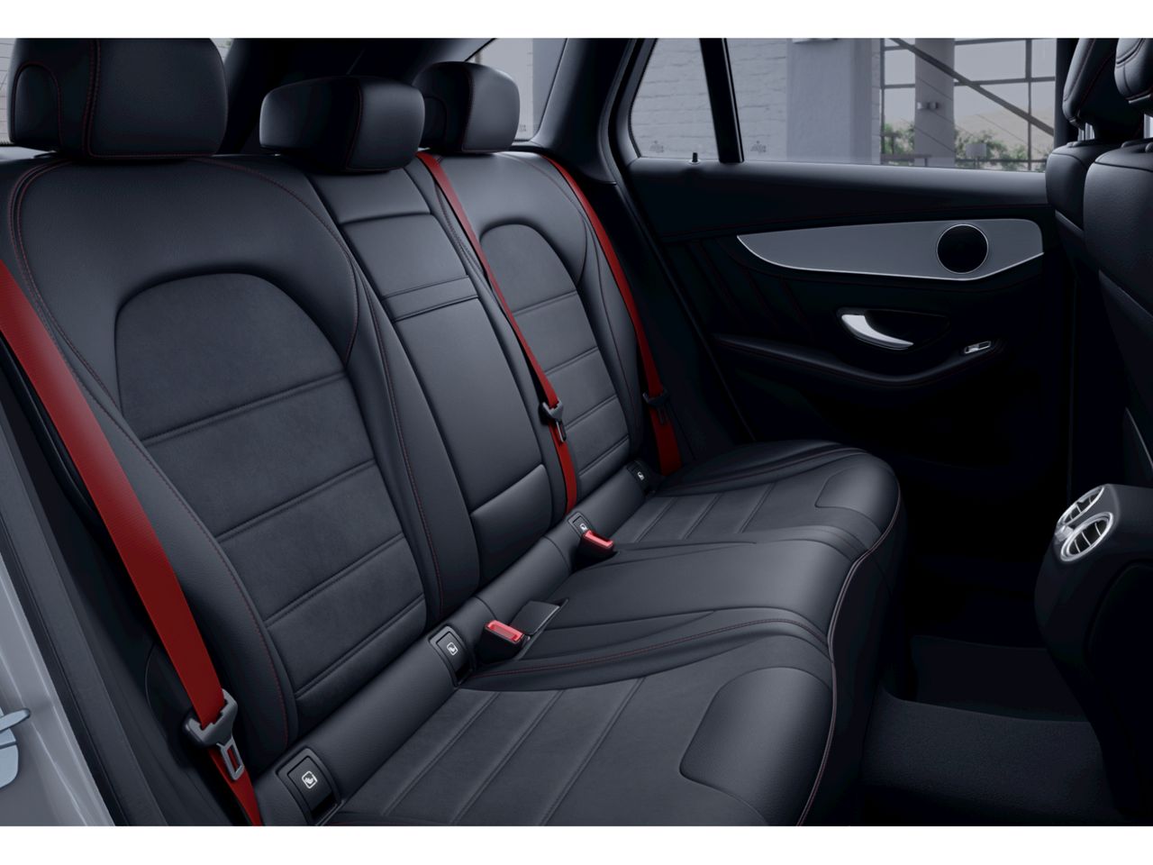 mercedes-glc-glc-220-d-4matic-imagen-9